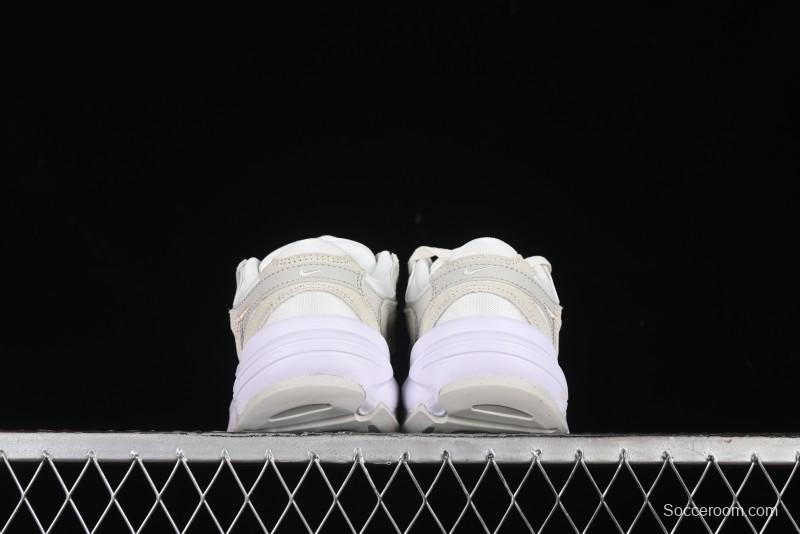 Nike Summer Retro Casual Dad Shoes - FJ3794-100