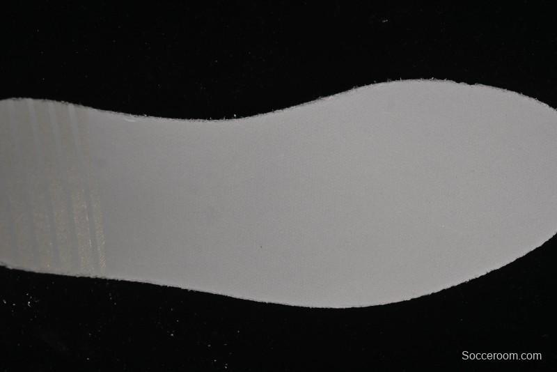 Nike Travis Scott x Fragment Design x Air Jordan 1 Low OG SP AJ1 Bape Collaboration - BB6511-626