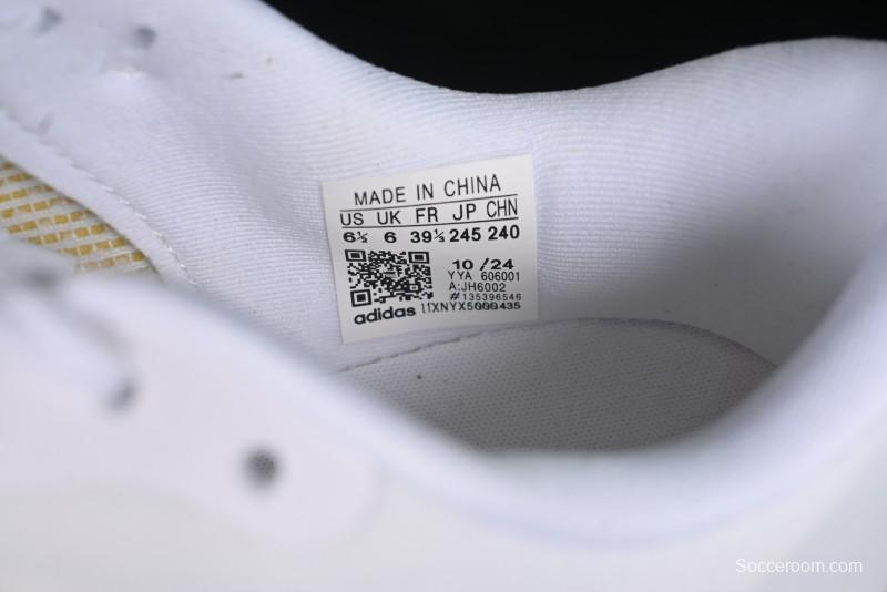 Adidas Adizero Evo SL Lightweight Breathable Cushioned Running Shoes - JH6002