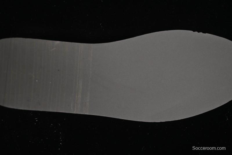 Nike Dunk Low Retro Block Street Dark Splatter Gothic Cross SB Low-top Casual Sneakers - FV8106-181