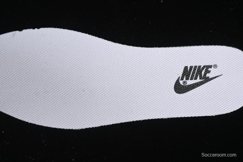 Nike SB Dunk Low Casual Skate Shoes in Black Pink - CW1590-100