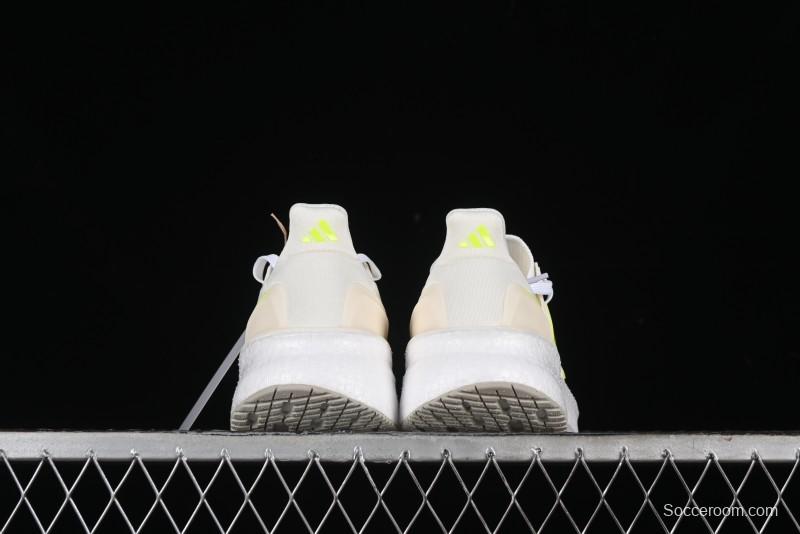 Adidas Ultraboost 5 ID8843 Casual Running Shoes with Boost Cushioning - ID8843