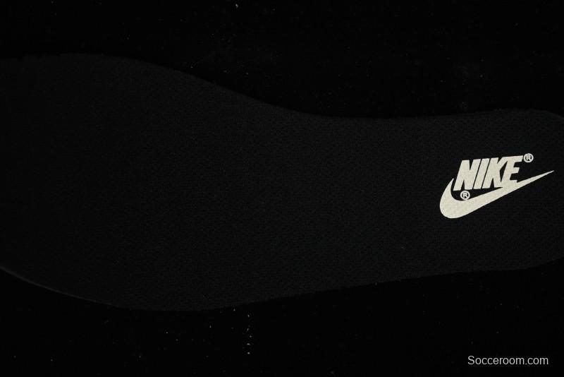 Nike Air Jordan 1 Low Retro Basketball Shoes Custom Wukong Edition - DC2024-031