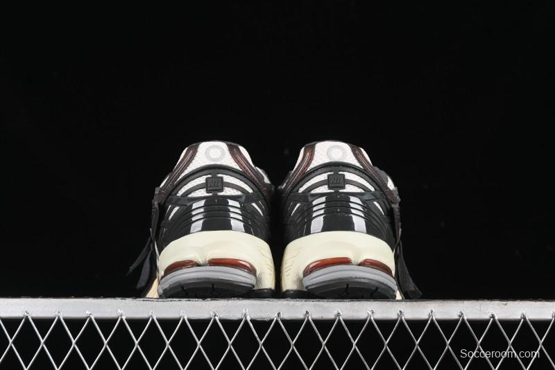 New Balance 1906 Series Retro Dad Style Casual Running Shoes - M1906AR