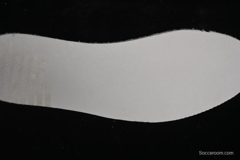 Nike Travis Scott x Fragment Design x Air Jordan 1 Low OG SP AJ1 Bape Collaboration - Jungle Green Low Top Casual Sneakers - XY2688-107