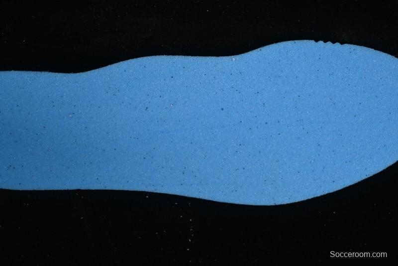 Adidas Handball Spezial Retro Casual Sneakers - IG1977