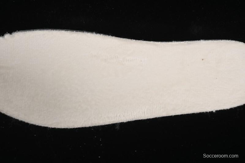 GG-CC Comfortable Commuting Fleece Lined Fluffy Shoes - G23Y6905