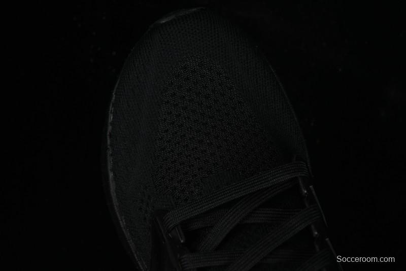 Adidas Ultraboost 5 ID8812 Running Shoes with Boost Cushioning - ID8812