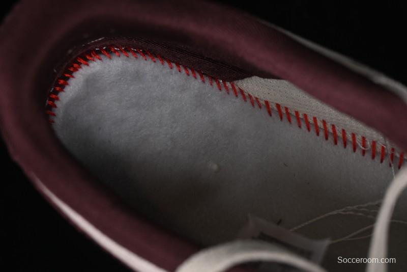 Nike Air Force 1'07 Low "Pumpkin Head" Halloween Themed Casual Sneakers - XL2321-888