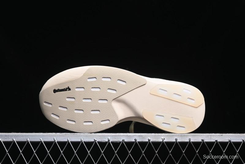 Adidas Adizero Evo SL JR2134 Ultra-Lightweight Breathable Cushioned Running Shoes - JR2134