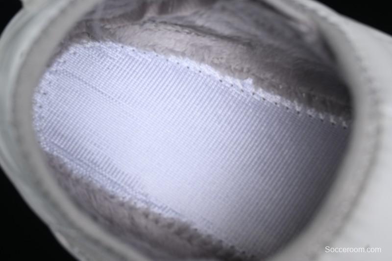 The North Face Thermoball Traction Winter Fleece Breathable Lightweight Casual Shoes - NFOA3V1H-Q4C