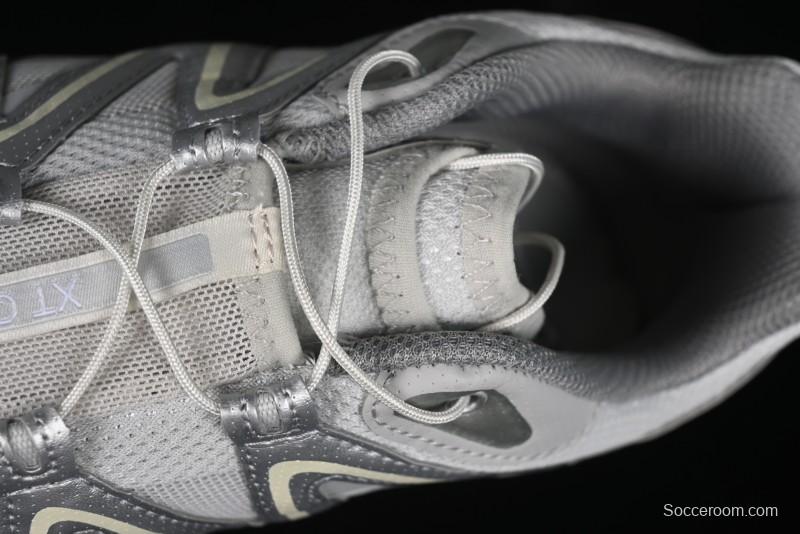 Salomon XT-Quest Outdoor Trail Running Shoes with SENSIFIT and CONTAGRIP - 477757-31