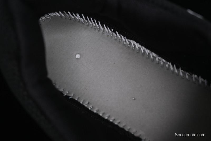 Comme Des Garcons Homme Plus x Nike Air Max TL 2.5 Pack Cushioned Running Shoes - HJ6539-101