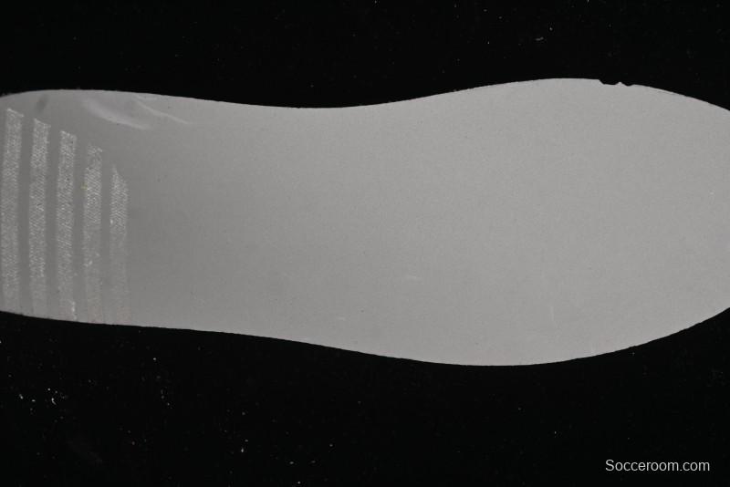 Nike SB Dunk Low Gucci Collaboration - Small Bee Series Black Hook Anniversary High-End Custom Low-Top Casual Sneakers - MM1089-030