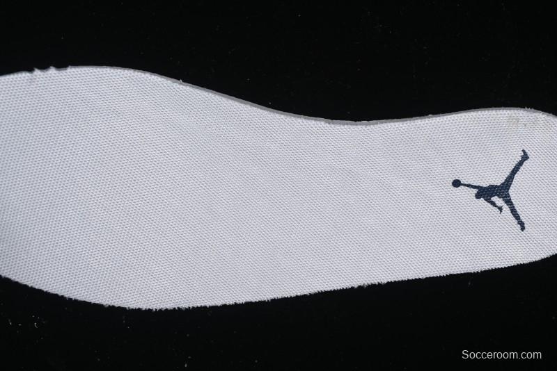 Nike Air Jordan 1 Low AJ1 Stussy Collaboration - Retro Basketball Shoes - XX3318-566