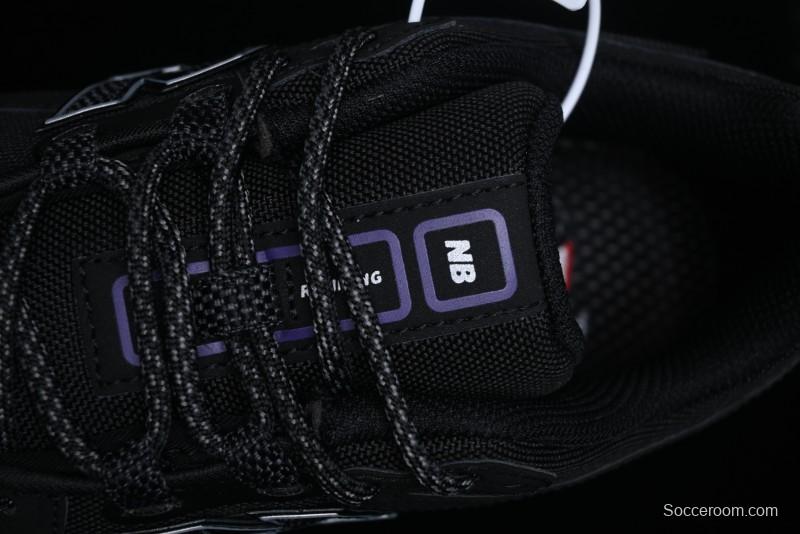 New Balance 1906 Series Retro Dad Style Casual Running Shoes - M1906ROC