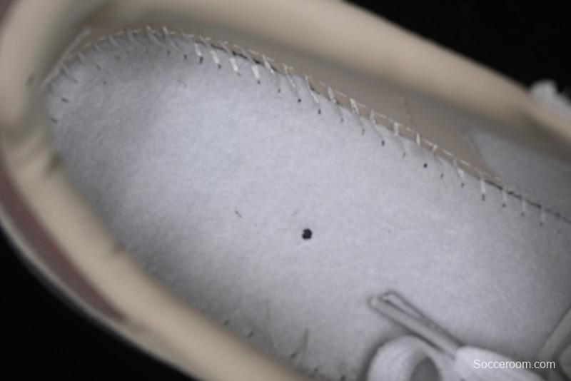 Adidas Samba W Casual Sneakers - JI3882