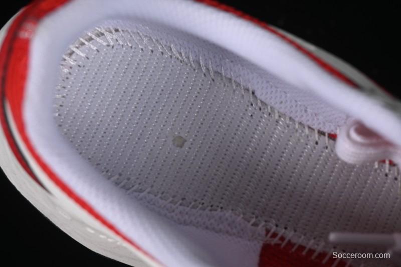 Adidas Adizero Aruku Running Shoes with Swirlfoam Cushioning - JI0308