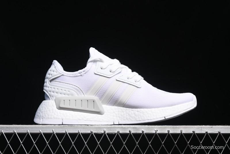 Adidas NMD_G1 Boost Running Shoes - IE4557