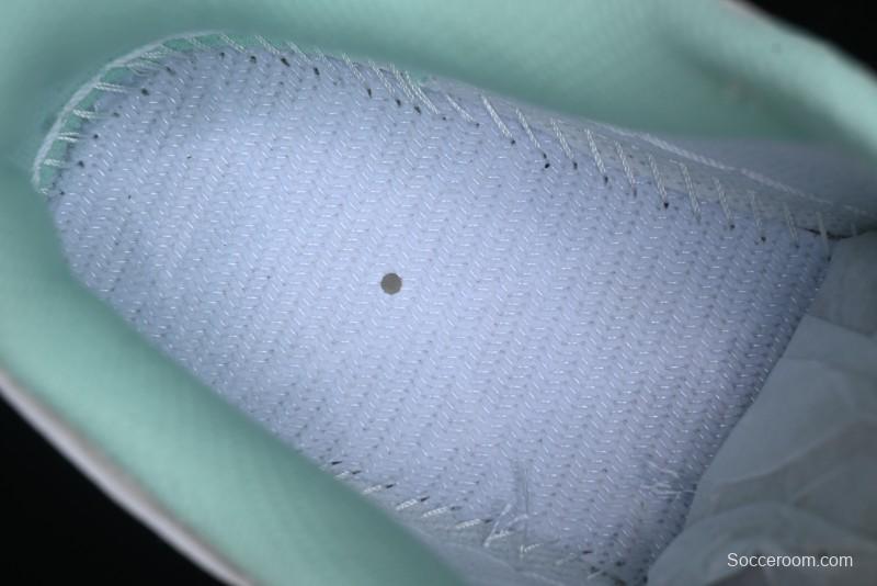 Nike Court Vision Lo 2025 Year of the Snake Theme Campus Casual Sneakers - CD5463-100