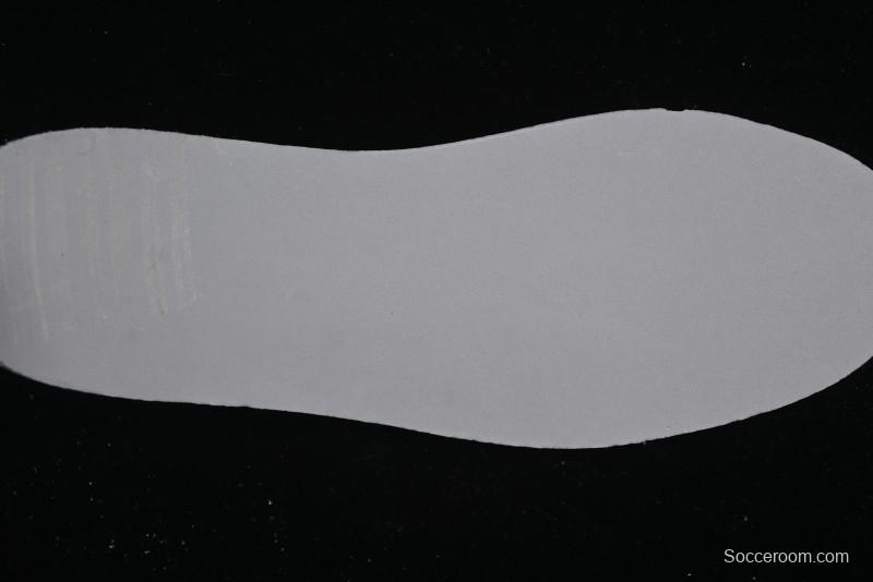 Nike SB Dunk Low Dior Stone Island Triple Collaboration Woven Grey Hook Anniversary High-End Custom Low-Top Casual Sneakers - DM6868-006