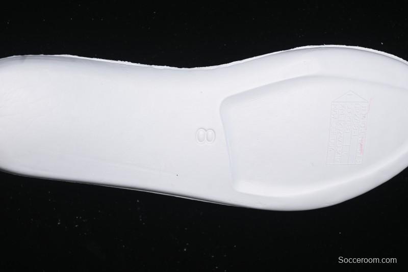 Nike Air Zoom G.T. Hustle 3 Basketball Shoes with Cushioning and Breathability - FY5952-600