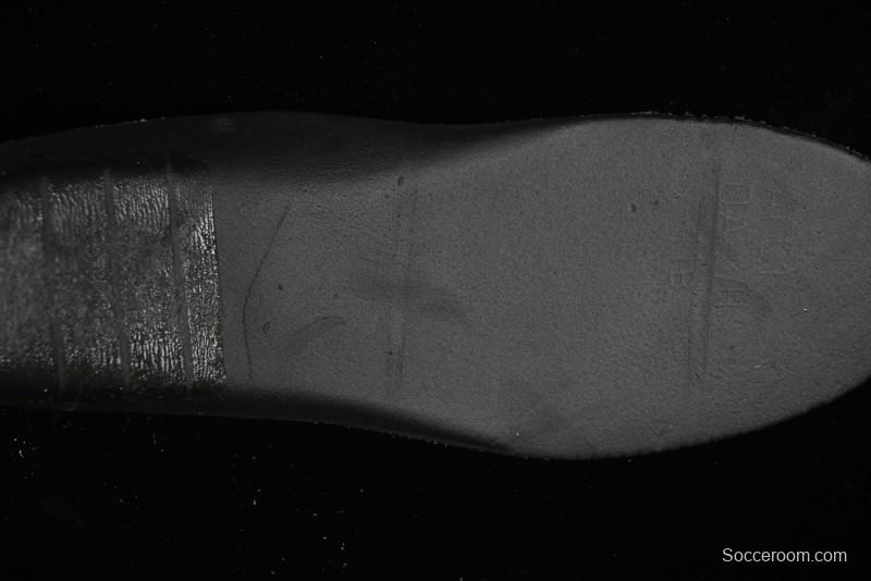 Nike Air Force 1 '07 Low Ghostface联名款 - DF0180-007