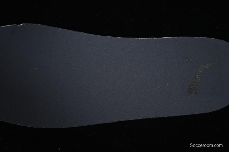 Puma Suede XL Crush Retro Casual Sneakers - 399099-02