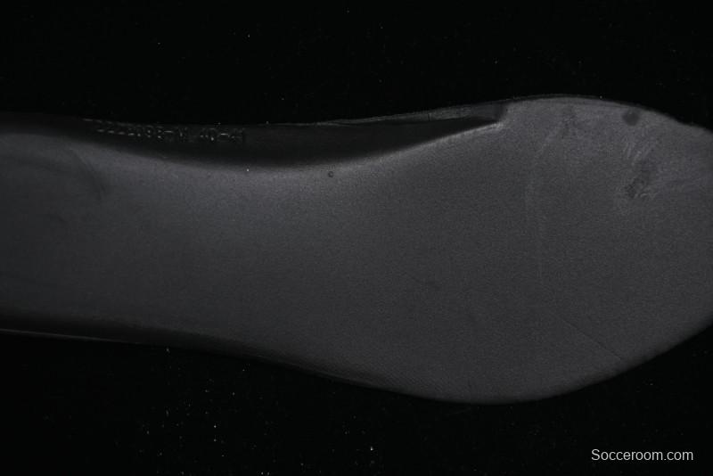 Under Armour x Balenciaga 3XL Sneakers Low-Top Retro Chunky Dad Shoes - W3XUA1090