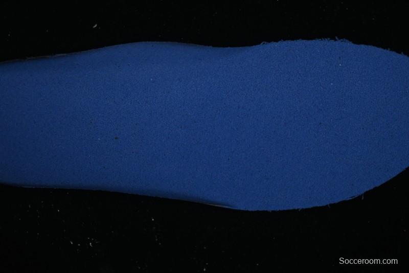 HOKA ONE ONE Tor Summit Low Cushioned Waterproof Outdoor Functional Shoes - 1147952 BBLC