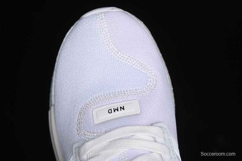 Adidas NMD_G1 Boost Running Shoes - IE4557
