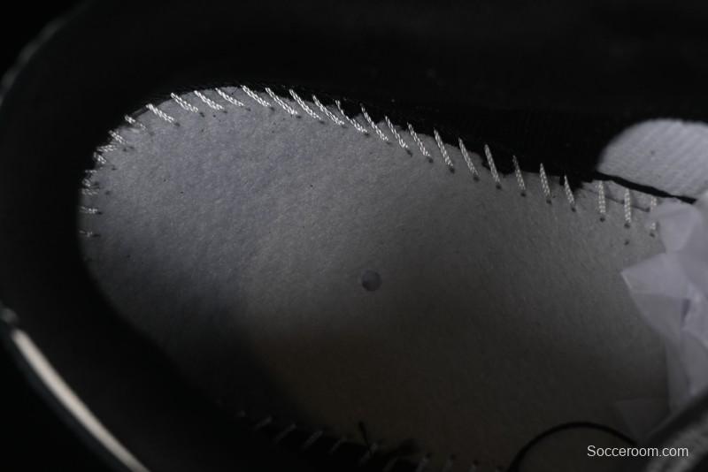 Nike SB Dunk Low Stussy Collaboration - Embroidered Black Swoosh Anniversary Custom Low-Top Casual Sneakers - MM1089-034