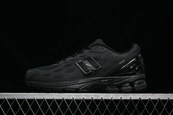 New Balance 1906 Series Retro Dad Style Casual Running Shoes - M1906WFD