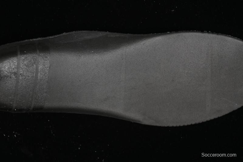 Nike Air Force 1 '07 Low Burberry Collaboration - White Black Check Low-Top Casual Sneakers - DF0180-005