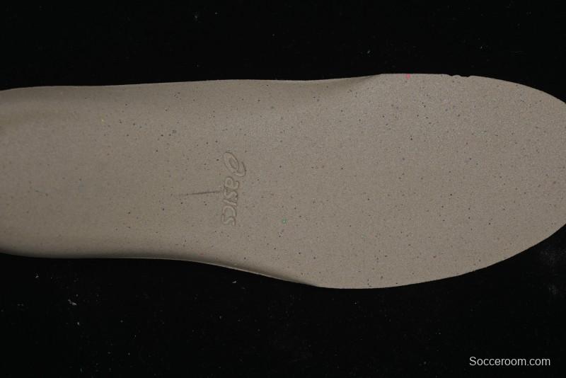 Asics Gel-Kayano 31 Running Shoes with GEL Cushioning and FLYTEFOAM BLAST Technology - 1011B867-402