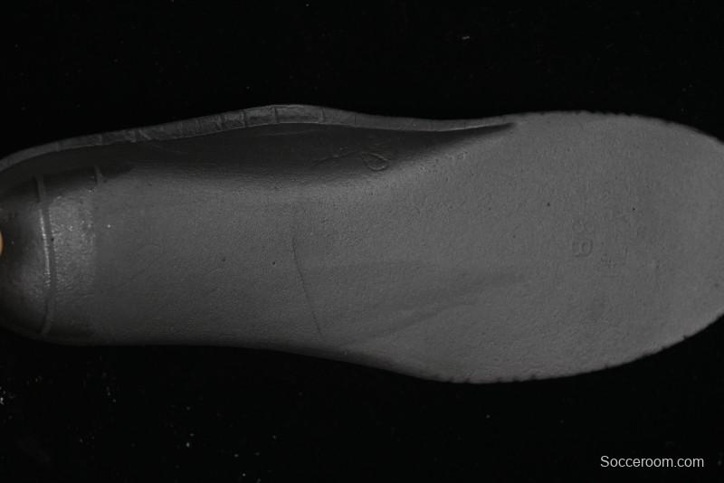 Nike Air Force 1 '07 Low Dior Collaboration - Light Blue Knit Swoosh Low-Top Casual Sneakers - KK1988-012