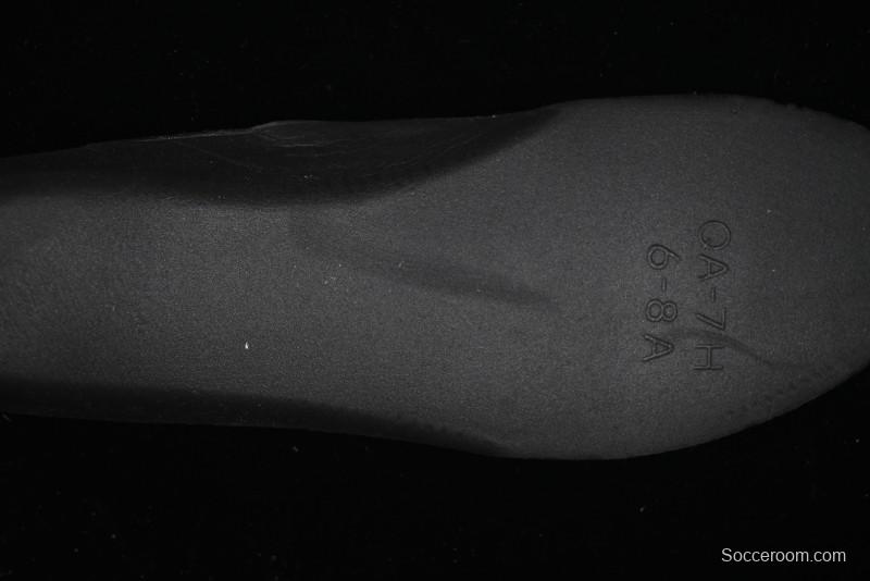 Timberland Outdoor Sports Hiking Casual Shoes TB0A29PPELR