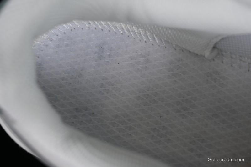 MLB Chunky Liner New York Yankees Lightweight Platform Sneakers with 6cm Height Increase - 3ASXCLB3N50SIS