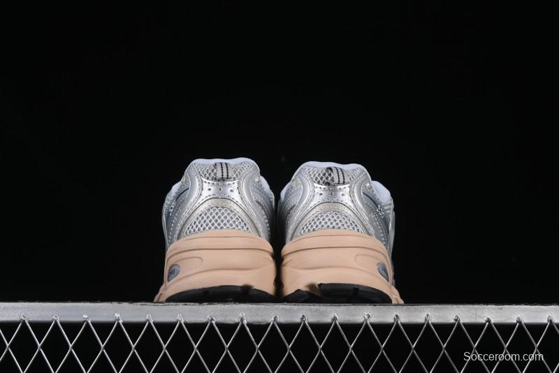 New Balance 530 Series Retro Casual Running Shoes - MR530VS