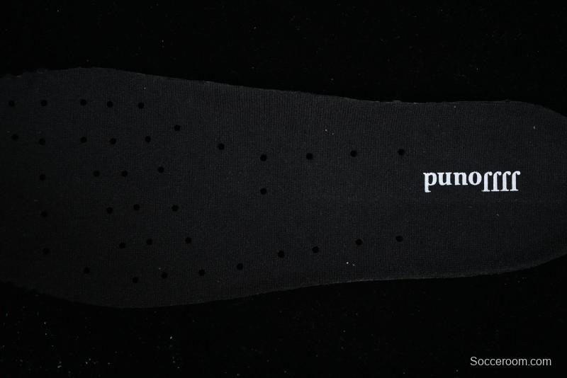 New Balance 2002 Series Retro Casual Running Shoes with Upgraded N-ERGY Cushion - M2002RXZ