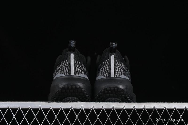 Nike Zoom X Invincible Run FK 4 Marathon Performance Running Shoes - DR2615-003