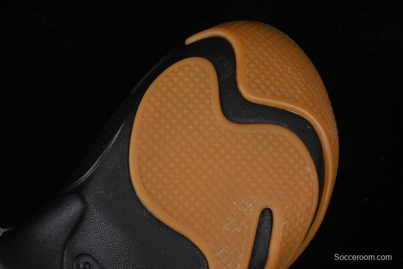 Crocs EVA Fashion Comfortable Clogs with Holes - CSD4