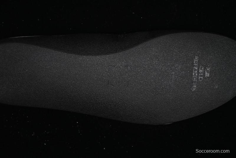 Nike Air Jordan 11 Low Bred Basketball Shoes with Patent Leather and Carbon Fiber - FV5104-006