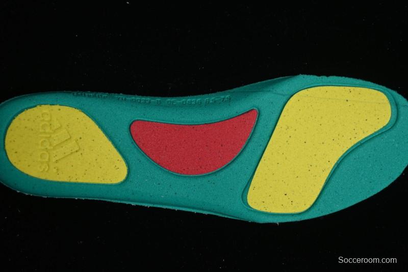 Adidas Yeezy 500 Desert Casual Running Shoes - DB2908