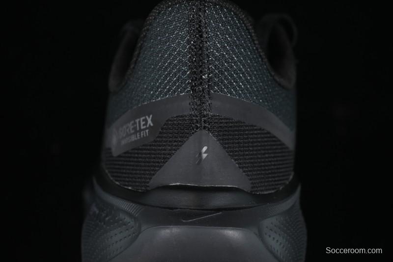 Nike Air Zoom Pegasus 41 GTX Running Shoes with Mesh Breathability and Durable Design - FQ1356-001