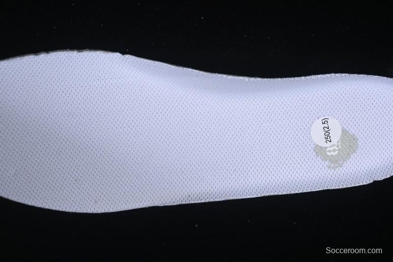 Nike Air Force 1 '07 Low Casual Sneakers with Built-in Full-Length Air Cushion - DD8959-100