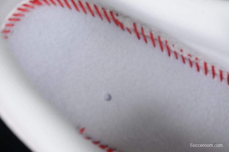 Nike Air Force 1 '07 Low Supreme Collaboration - Beige/Brown Colorway Low-Top Casual Sneakers BB7577-215