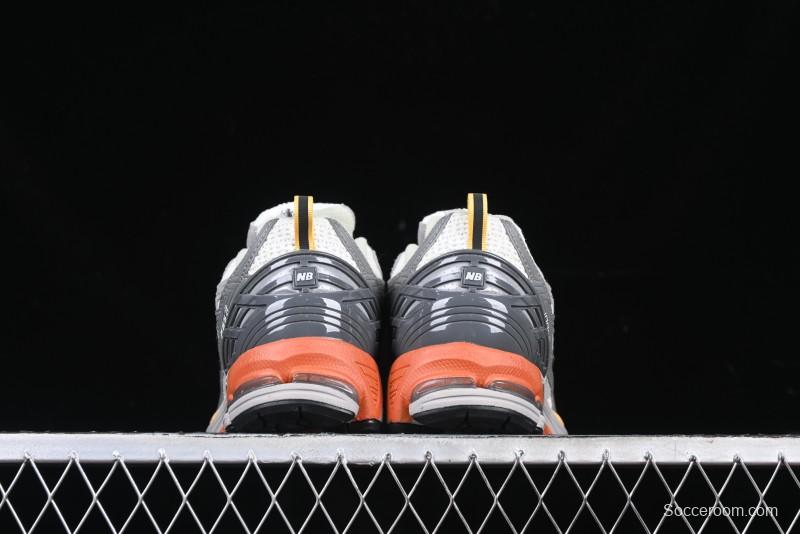 New Balance 1906 Series Retro Dad Style Casual Running Shoes - M1906NG1