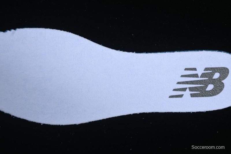 New Balance 327 Series Retro Casual Running Shoes - MS327WE