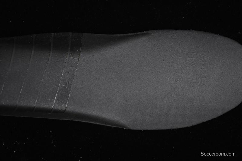 Nike Air Force 1 '07 Low Green Snake Lace-Up Casual Sneakers - KK1988-023